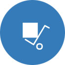 丰县电信商铺宽带