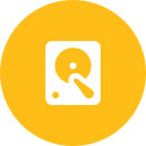 丰县电信家用宽带