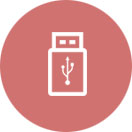 丰县电信租房宽带