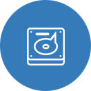 丰县电信工地宽带