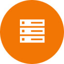 丰县电信电商宽带