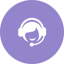 丰县电信政企宽带