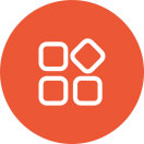 丰县电信直播宽带